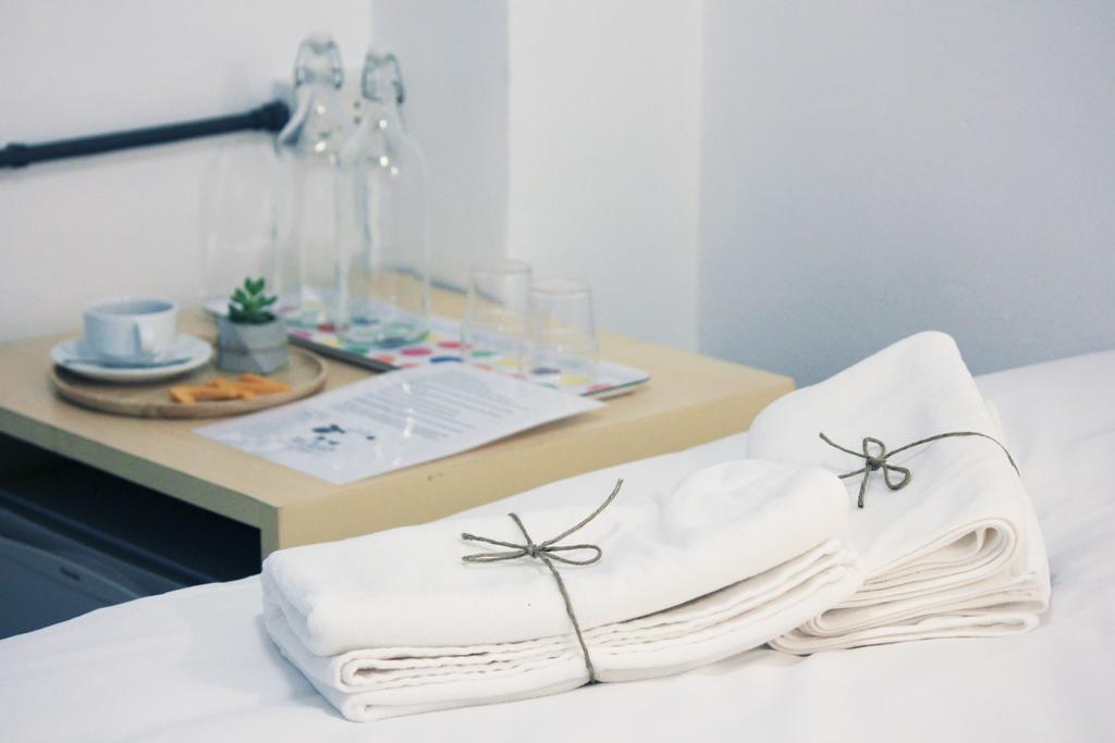 To Zleep Hotel Khaolak Καο Λακ Εξωτερικό φωτογραφία