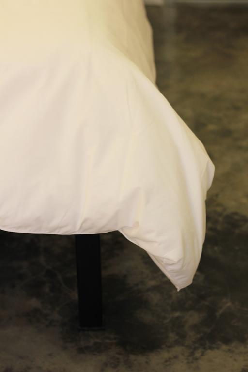 To Zleep Hotel Khaolak Καο Λακ Δωμάτιο φωτογραφία